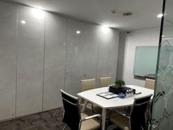 Midland House (D7), Office #555455551